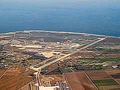 Pt. Mugu
