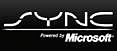 Ford & Microsoft Sync