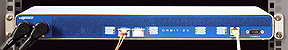 Edgeware Orbit-2x video server