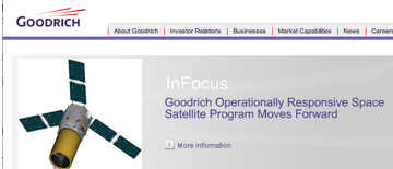 Goodrich