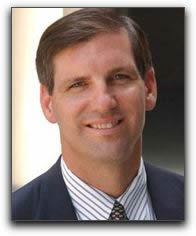 Mike Antonovich