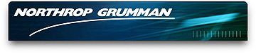 Northrop Grumman logo