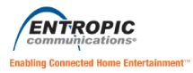 Entropic logo