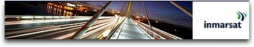 Inmarsat Support page