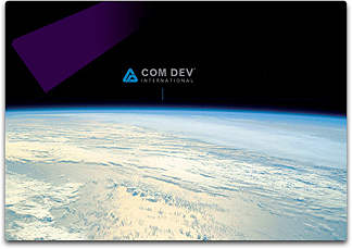 Com Dev