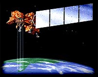 Landsat 7