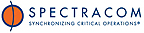 Spectracom logo