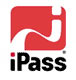iPass logo