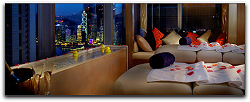 Hong-Kong-hotel-spa