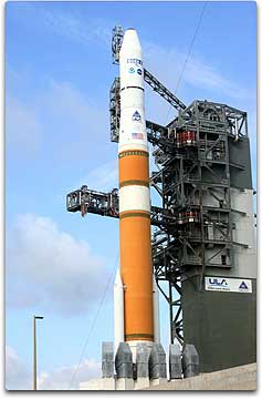 GOES-O