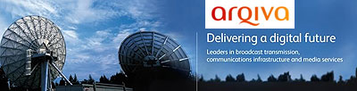 Arqiva banner logo 2