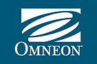 Omneon Logo
