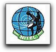 NITEL logo