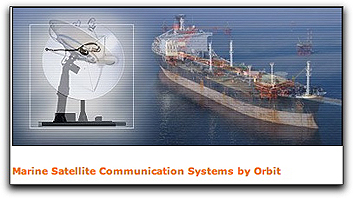 Orbit