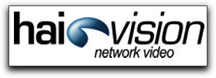 HaiVision logo (101509)