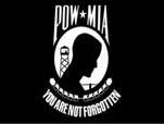 POW MIA
