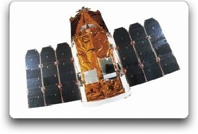 Eros B Sat