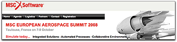 MSC-Summit