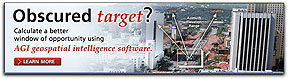 AGI homepage banner