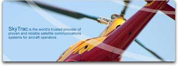 Skytrac