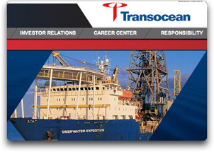 Transocean