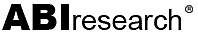 ABI Research Logo
