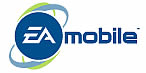 EA Mobile Logo