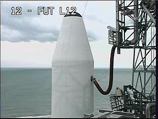 GOES-O still ugly out there