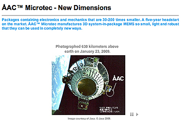 Microtec