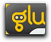 Glu Mobile Logo