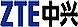 ZTE Logo