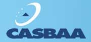 CASBAA Logo