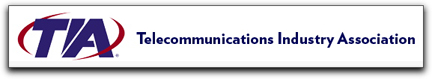 TIA banner logo