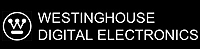 Westinghouse Digital logo