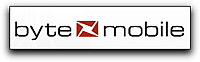 Byte Mobile Logo