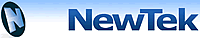 NewTek Logo