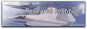 U of Dayton Institute