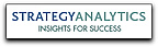 strategyanalytics