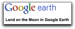 Google Earth logo