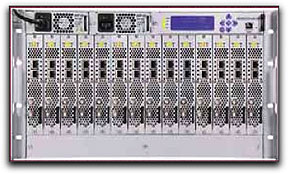 IDC SFXProIPTV