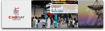 CABSAT