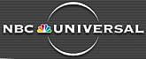 NBC Universal Logo