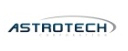Astrotech logo