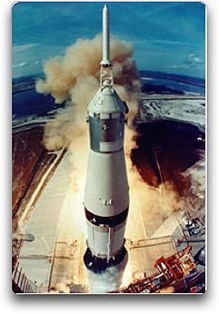 Apollo 11