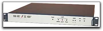 Sevis Systems 6000