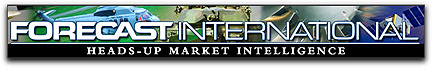 Forecast Int'l banner