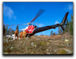 SkyTrac
