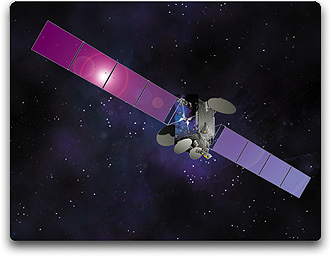 Telstar 11N