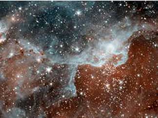 spitzer
