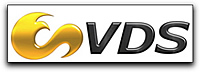 VDS Logo